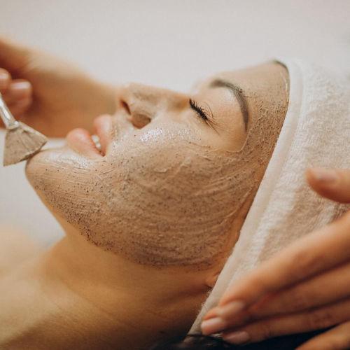 Glänzende Anti-Aging-Erneuerung Glänzende Anti-Aging-Erneuerung