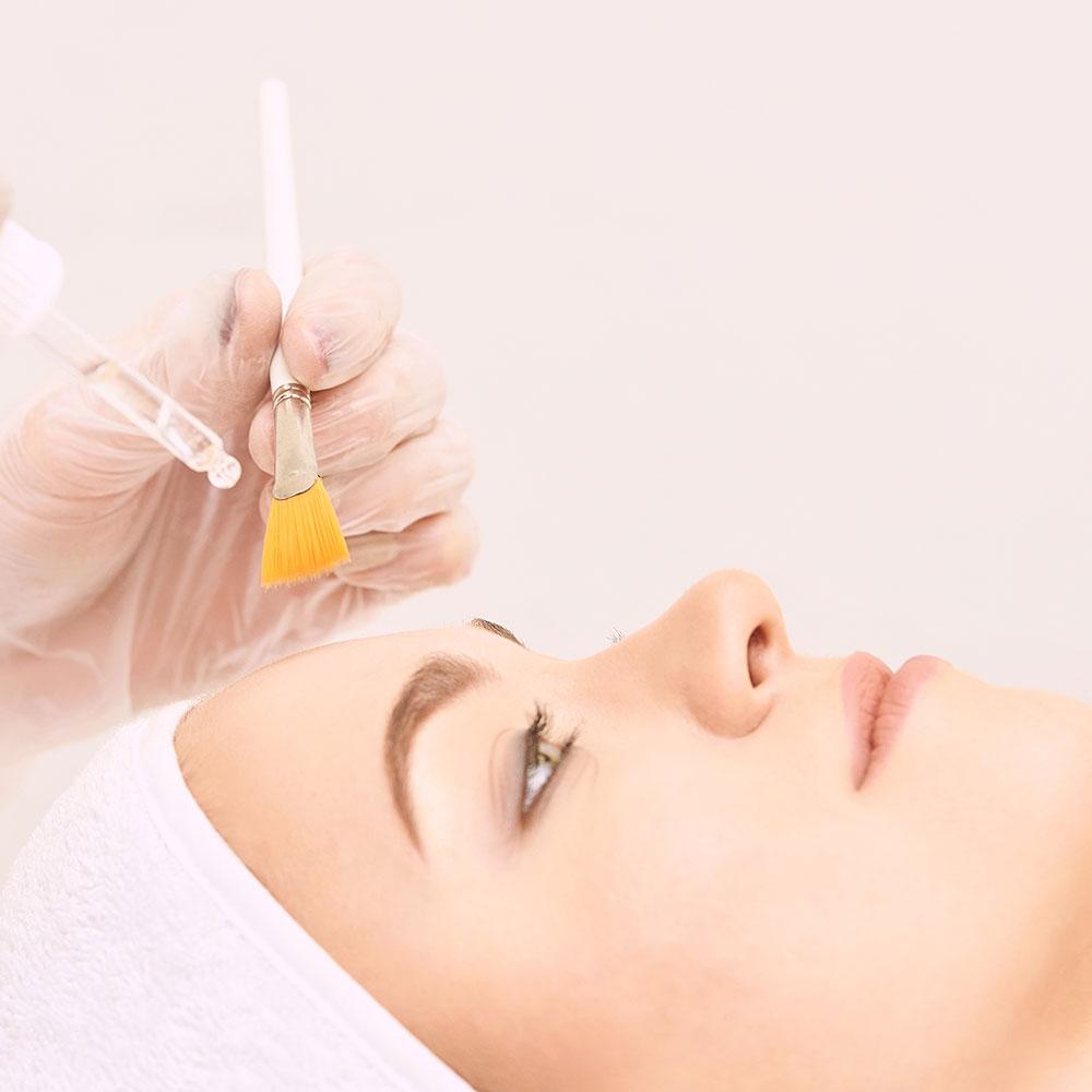 Team Dr Joseph - Cellular Recreation Face Treatment Team Dr Joseph - Cellular Recreation Face Treatment