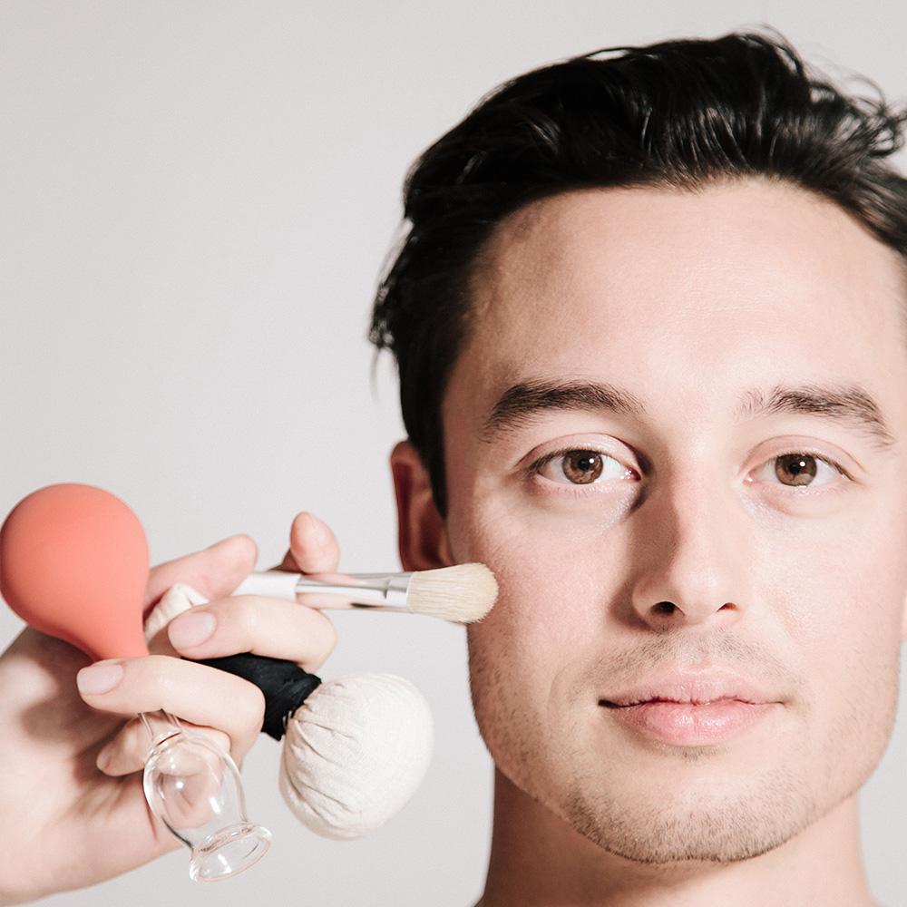 Team Dr Joseph – Ultrasonic Facial Lift Team Dr Joseph – Ultrasonic Facial Lift