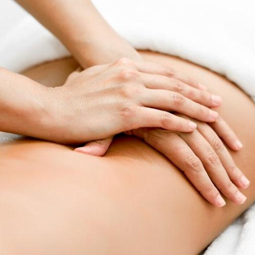 B&Uuml;ROSYNDROM-HEILMITTEL