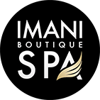 ImaniSpa